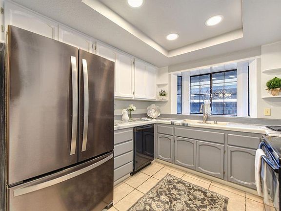 4th image of 5829 San Juan Ave APT 19