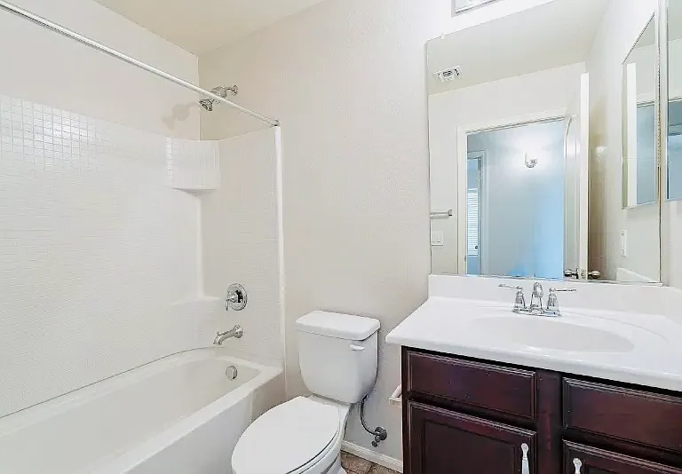 5040 S 235th Dr — Photo 11