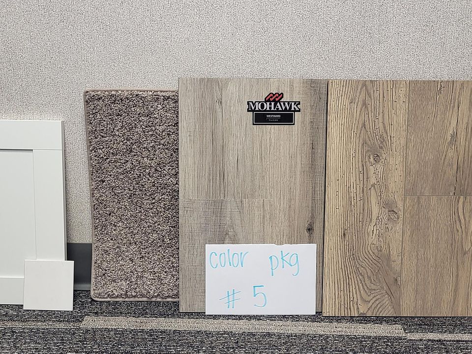 2nd image of 1461 S Ripple Rock Dr #51