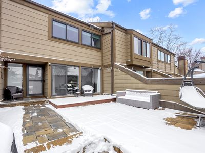 122 Aberdeen Ct, Geneva, IL, 60134