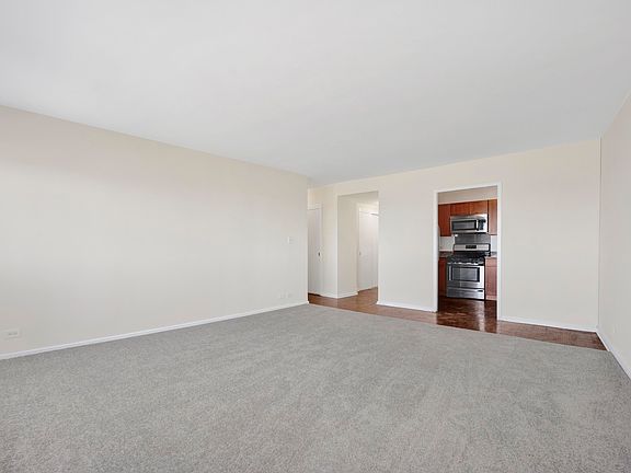 5th image of 1150 N Lake Shore Dr APT 13C
