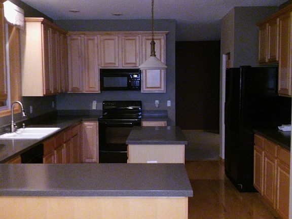 4th image of 11579 Arnold Palmer Dr NE
