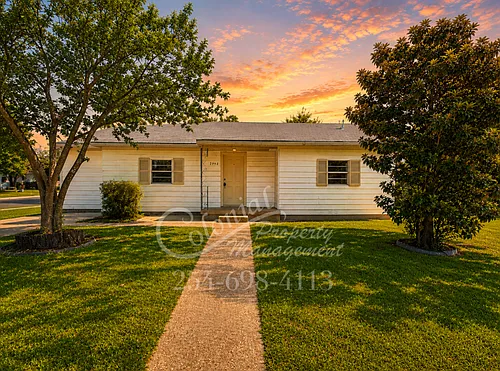 1312 Carol Way Photo 1