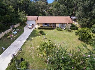 8565 SE Highway 42, Summerfield, FL 34491