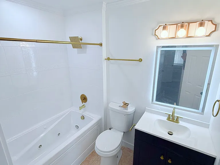 10144 Scotch Hill Dr #26-3 — Photo 8
