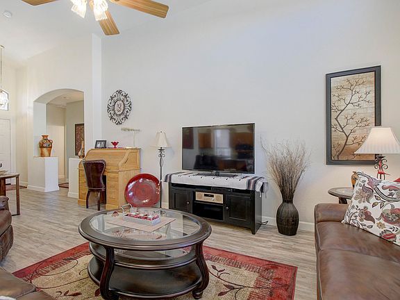 3rd image of 17626 W Arcadia Dr