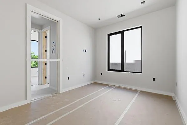 1403 Barton Hills Dr #2 — Photo 20