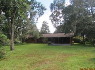 1112 Josephine Ct, Sebring, FL 33875