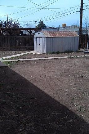 4th image of 3901 Canterbury Ln