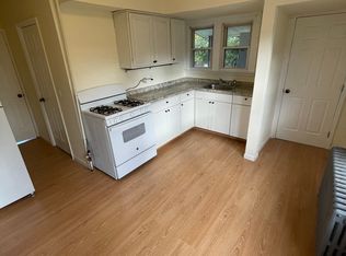 612 Huff Ave, Manville, NJ