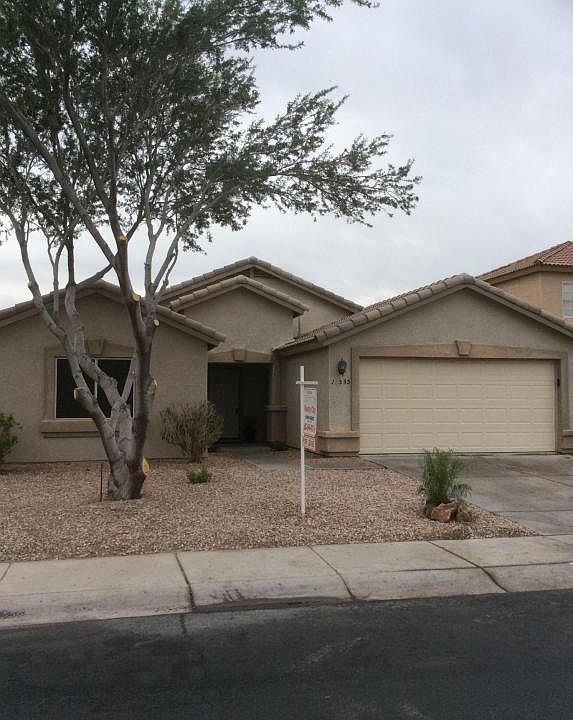 1st image of 12535 W Rosewood Ln