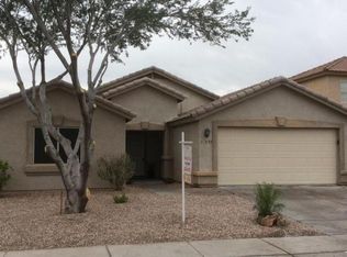 12535 W Rosewood Ln, El Mirage, AZ 85335