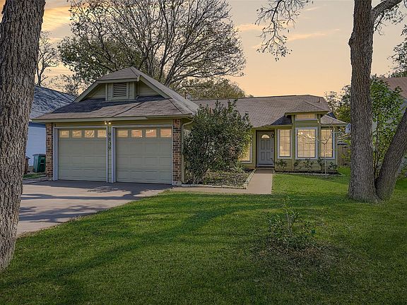 2nd image of 9839 Briar Ridge Dr