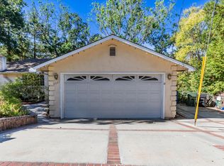 2081 Norris Rd, Walnut Creek, CA 94596