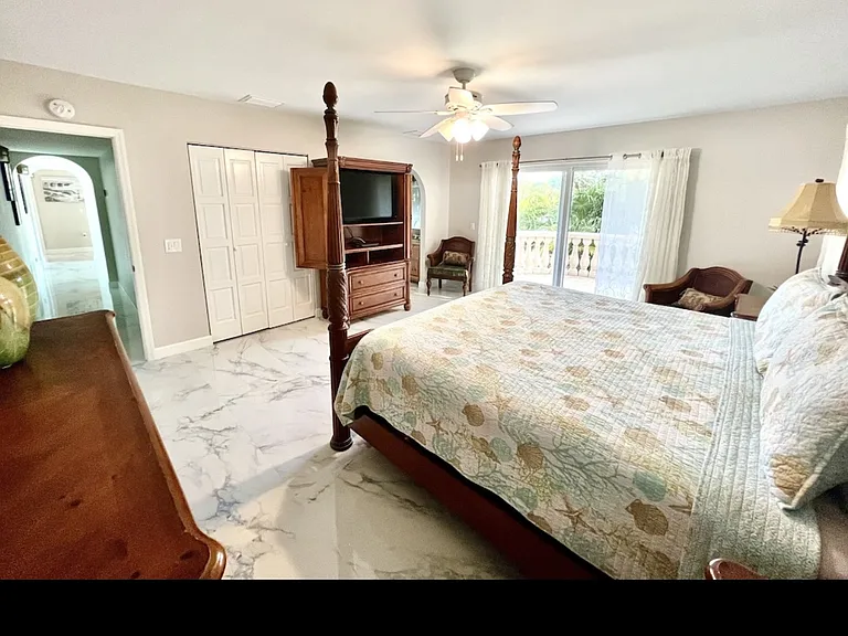 76 Tingler Ln — Photo 26