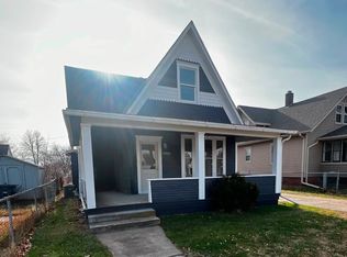 2907 Avenue B, Council Bluffs, IA 51501