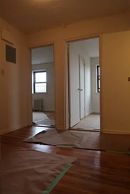 Rented by Atlantic Management Co Inc | media 7