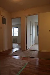 Rented by Atlantic Management Co Inc