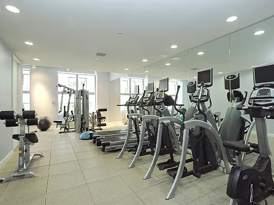 Sold by Bascom Real Estate | media 11