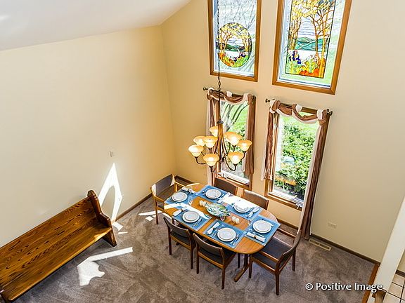 4th image of 36 N Poplar Pl