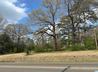 160 E Crest Rd #1, Bessemer, AL 35023