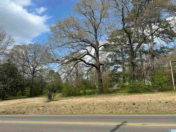 160 E Crest Rd #1, Bessemer, AL 35023