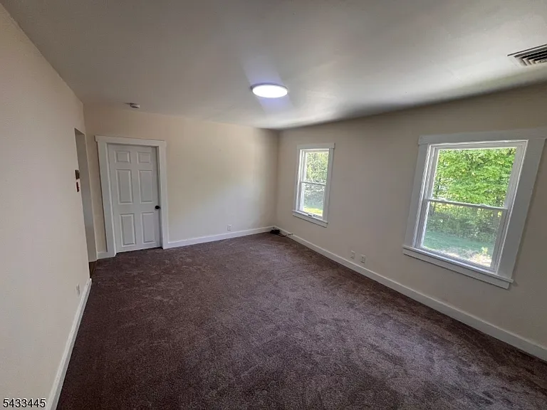 2845 State Route 23 — Photo 10