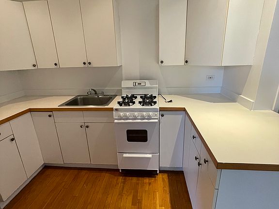 5th image of 500 W 148th St APT 3G