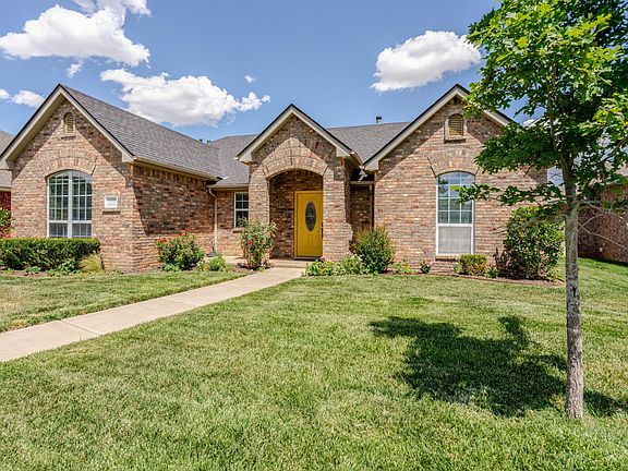 4th image of 8409 Addison Dr