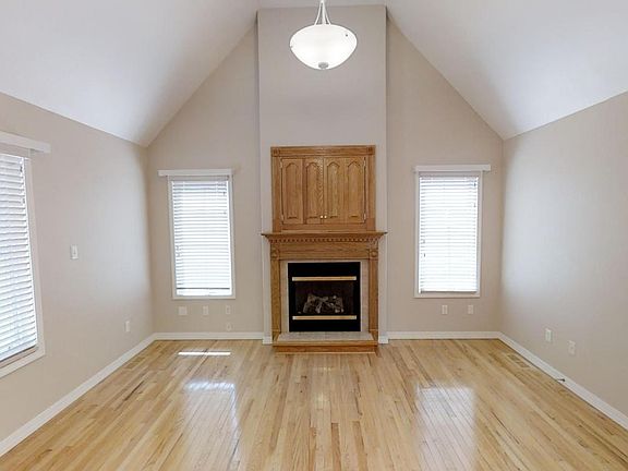2802 Castle Pines (69)