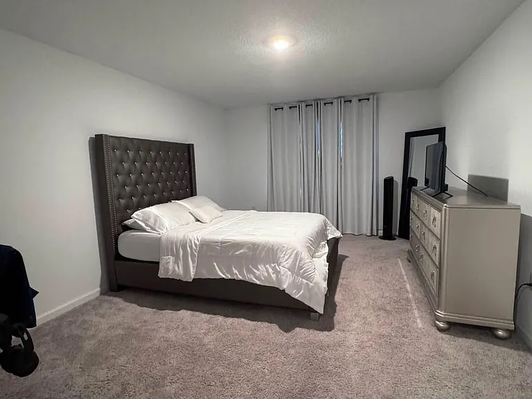 338 Cadberry Pl — Photo 7