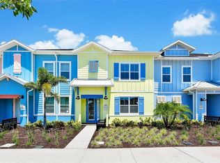 3113 Caribbean Soul Dr, Kissimmee, FL 34747