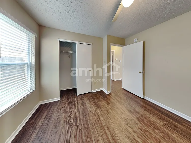 10767 Wymm Ln — Photo 17