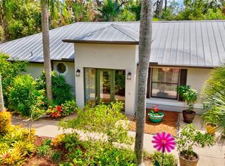 1441 25th St SW, Naples, FL 34117