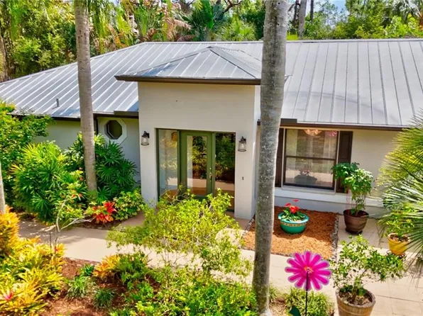 1441 25th ST SW, NAPLES, FL 34117