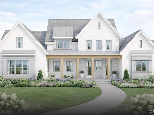 9 Chesterton Ln, Chesterfield, MO 63017