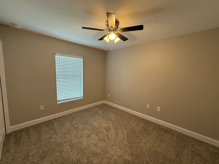 4189 Radford Rd — Photo 9