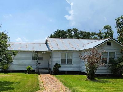 803 10th St, Franklin, LA, 70538