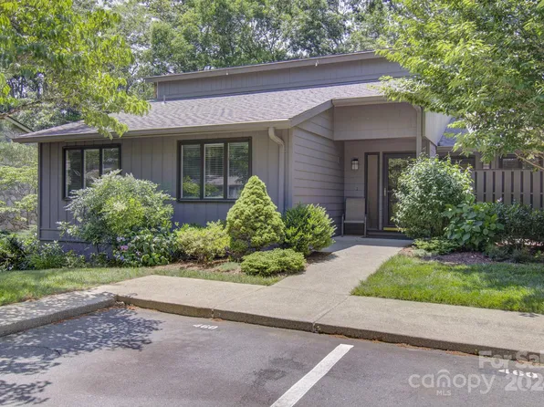460 Crowfields Dr, Asheville, NC 28803