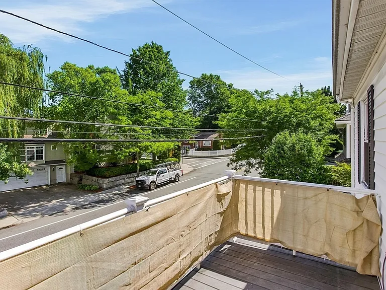 452 Quarry St #452 — Photo 20