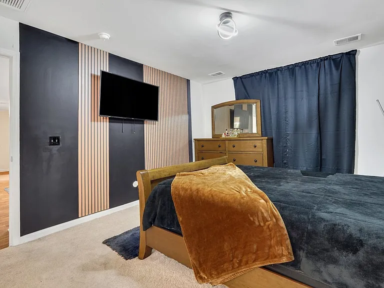 123 Tobago Cir — Photo 38