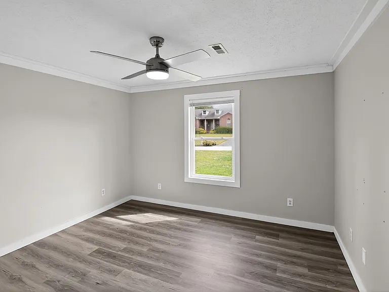 78 Misty Dr — Photo 20
