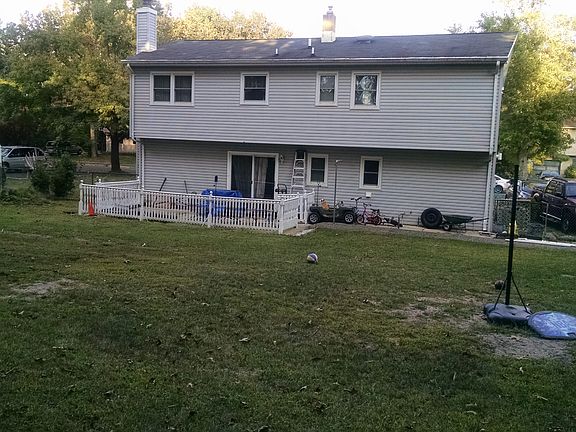 5th image of 530 Marc Dr