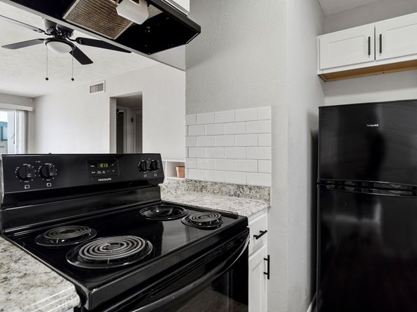 4800 Atlantic Blvd #B-137