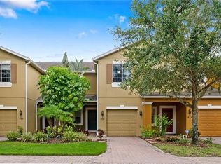 5545 Rutherford Pl, Oviedo, FL 32765