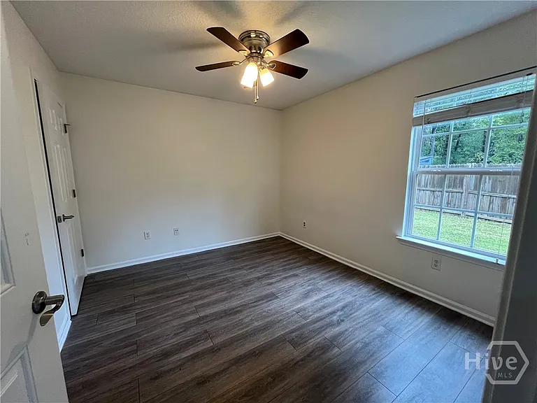74 Front Run Pl — Photo 9