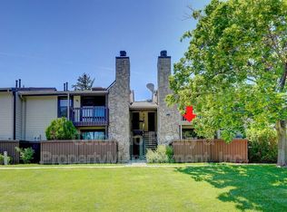 7750 W 87th Dr APT A, Arvada, CO 80005