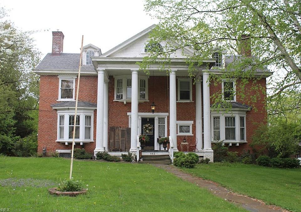 1st image of 443 S Lincoln Ave