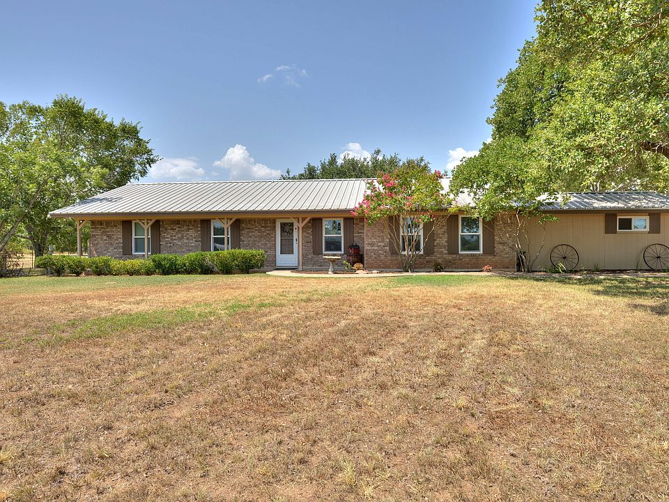 1st image of 701 Roselea Dr