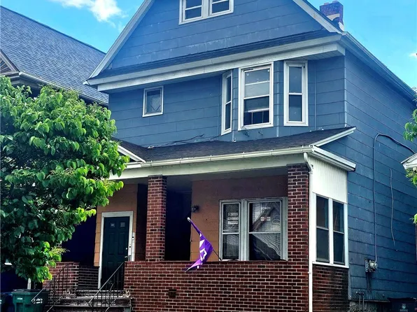 209 Ferry St, Buffalo, NY 14213